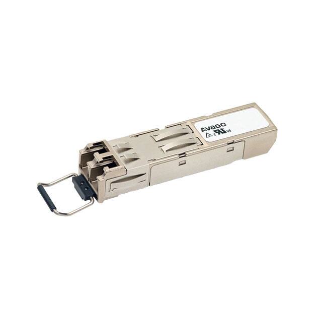 Broadcom Limited AFBR-57E6APZ