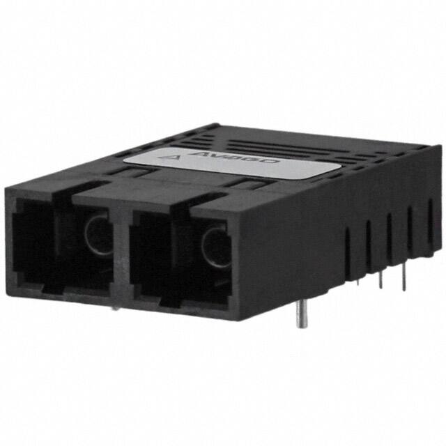 Broadcom Limited AFBR-5803AQZ