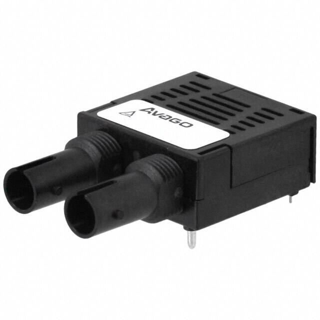 Broadcom Limited AFBR-5803ATQZ