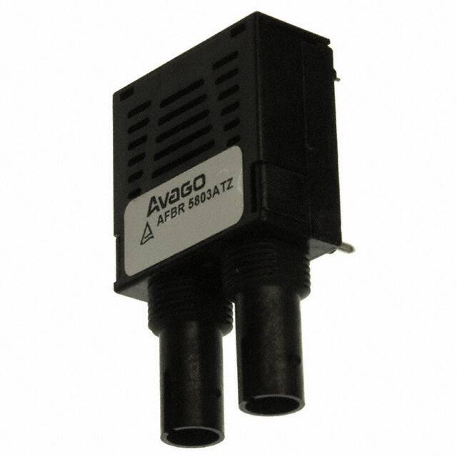Broadcom Limited AFBR-5803ATZ