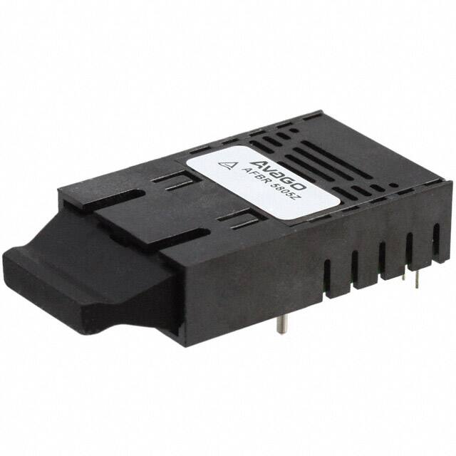 Broadcom Limited AFBR-5805Z