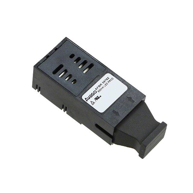 Broadcom Limited AFBR-5978Z