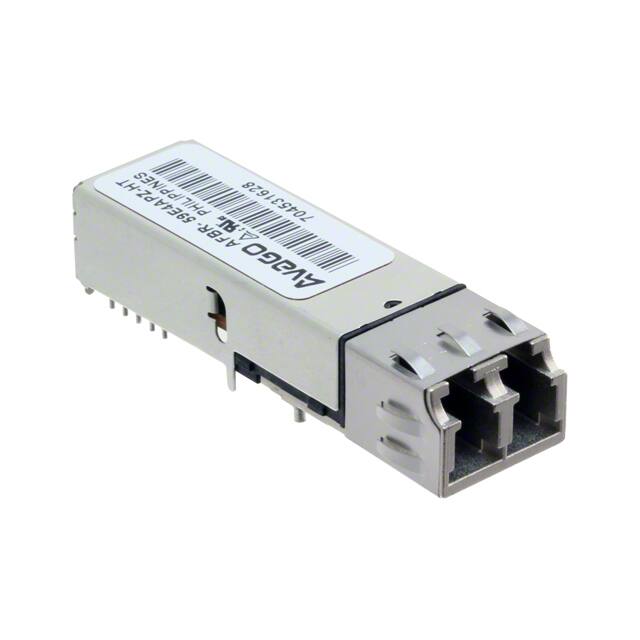 Broadcom Limited AFBR-59E4APZ