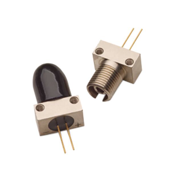 Broadcom Limited AFBR-POC204L