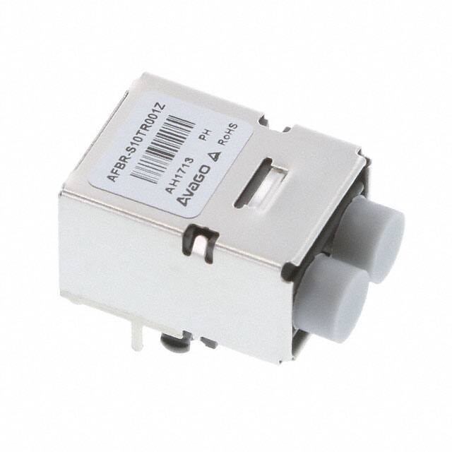 Broadcom Limited AFBR-S10TR001Z