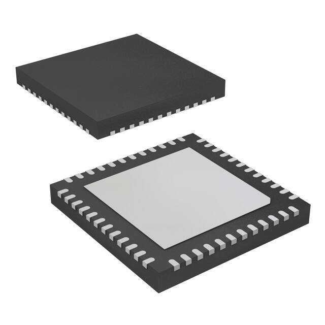 Texas Instruments AFE032IRGZT