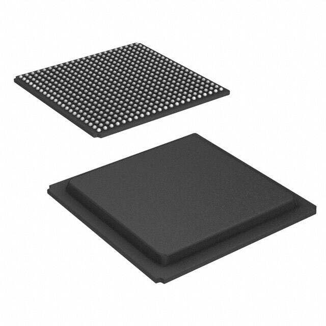 Texas Instruments AFE8405IZDQ