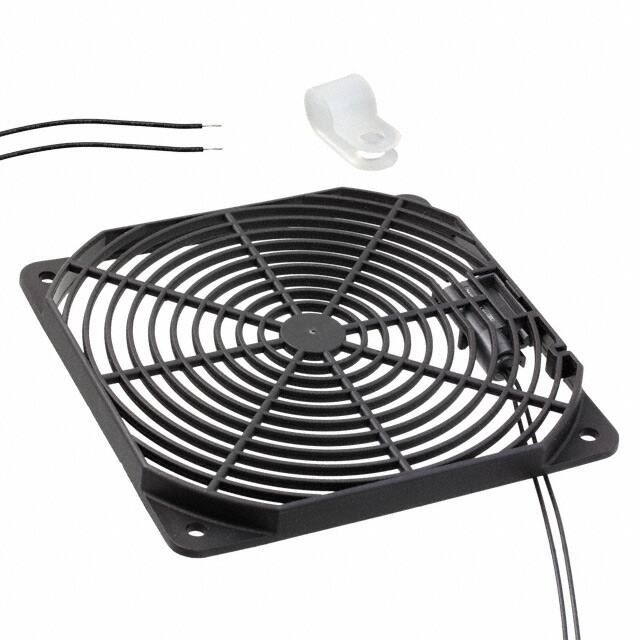 Orion Fans AFM-120NC