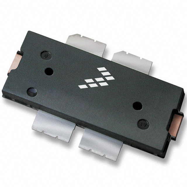 NXP USA Inc. AFT05MP075NR1