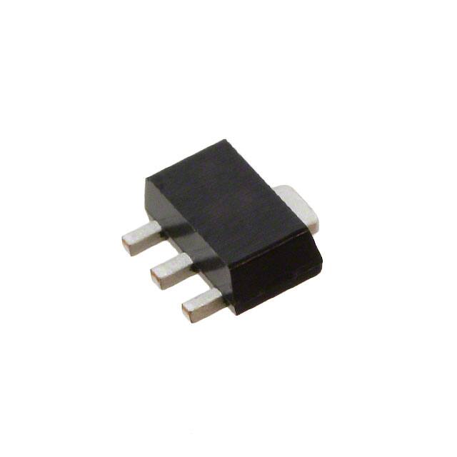 NXP USA Inc. AFT05MS003NT1
