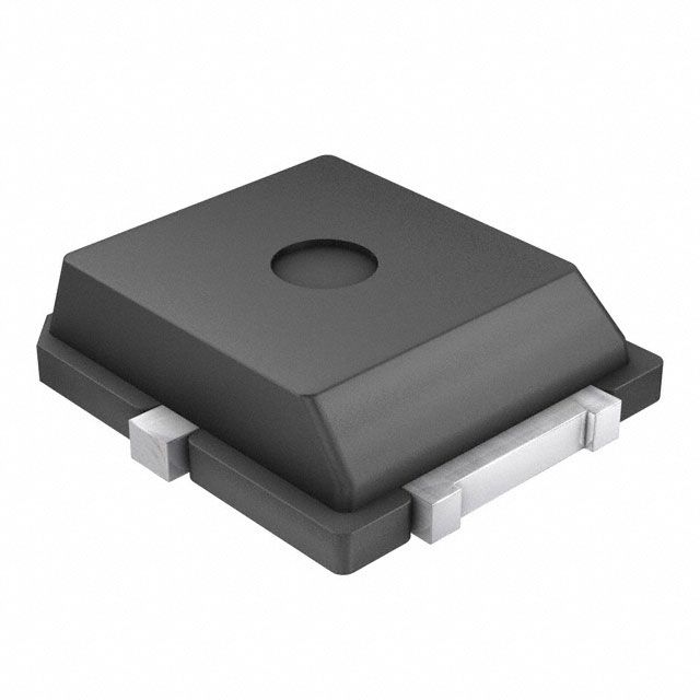 NXP USA Inc. AFT09MS007NT1