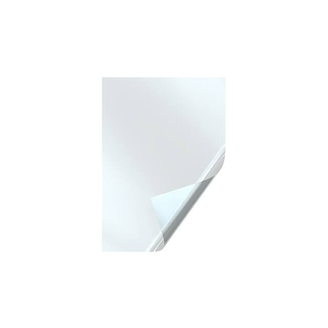 TDK Corporation AG-SHEETSAMPLE-4