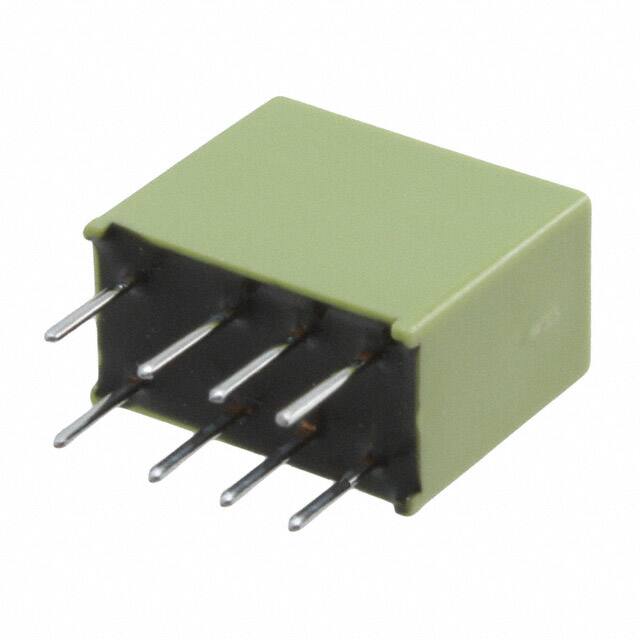 Panasonic Electric Works AGN20003