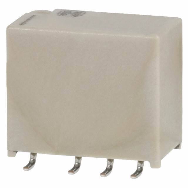 Panasonic Electric Works AGN200A12