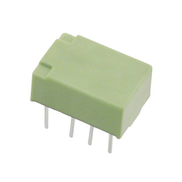 Panasonic Electric Works AGQ2004H