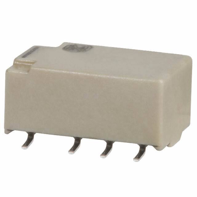 Panasonic Electric Works AGQ200A12Z
