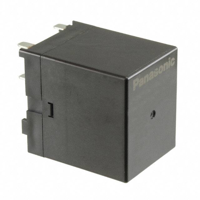 Panasonic Electric Works AHES3291