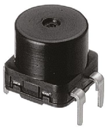 Panasonic Electric Works AHF23