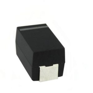 Murata Electronics ECASD90J337M009K00 thumbnail