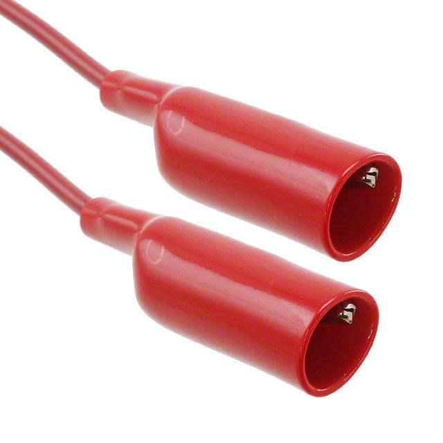 Pomona Electronics AL-B-12-2