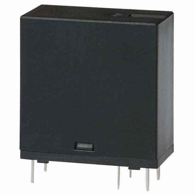 Panasonic Electric Works ALA2PF12