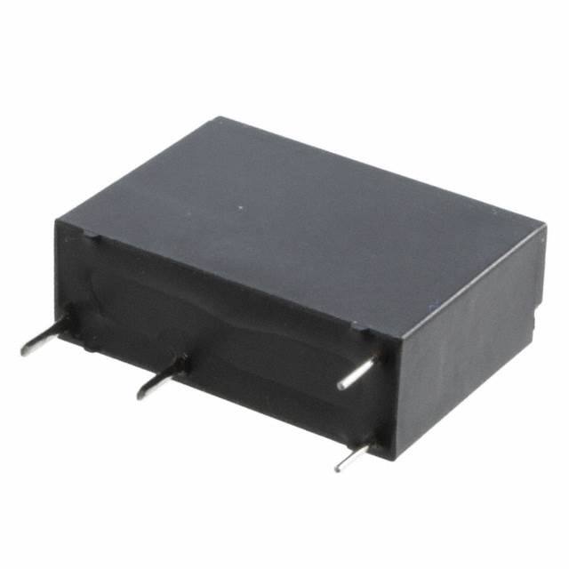 Panasonic Electric Works ALDP124W