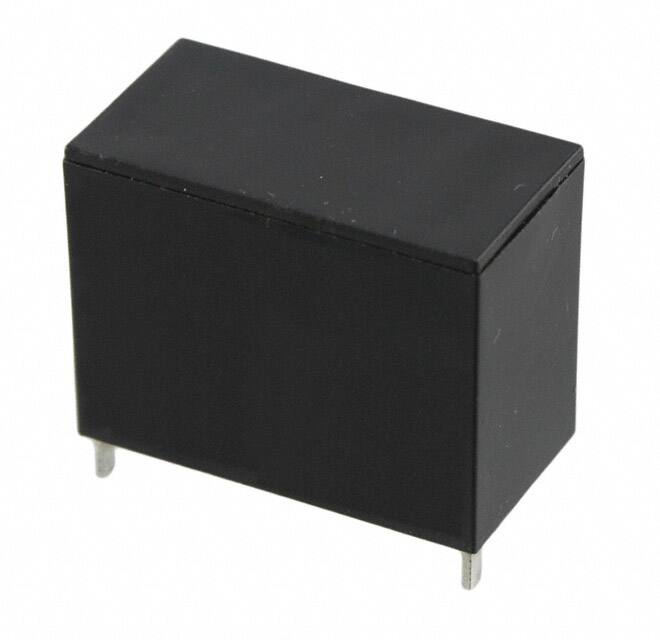 Panasonic Electric Works ALFG1PF12
