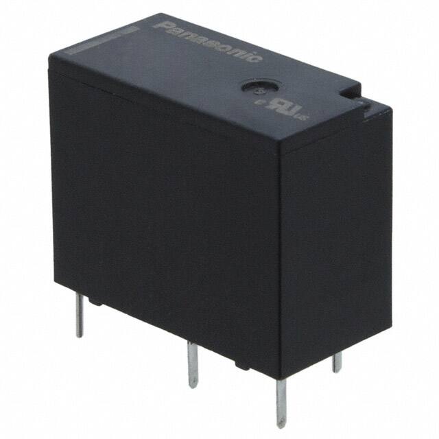 Panasonic Electric Works ALQ105