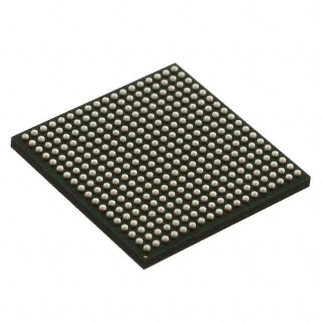 Texas Instruments AM3352BZCZ30