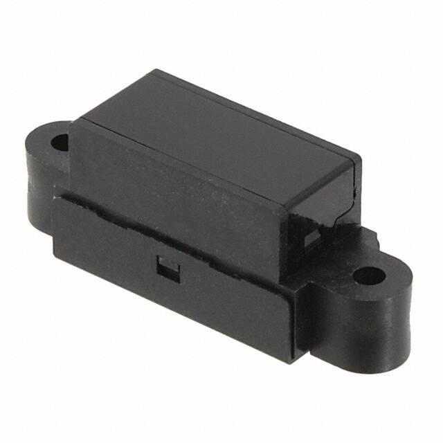 Panasonic Electronic Components AMA145915