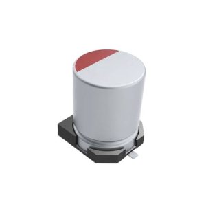 KEMET A767KN566M1VLAE031 thumbnail