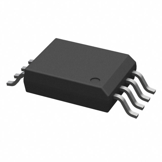 Texas Instruments AMC1311DWVR
