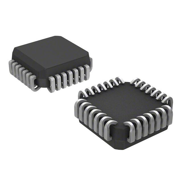 ON Semiconductor AMIS49587C5871RG