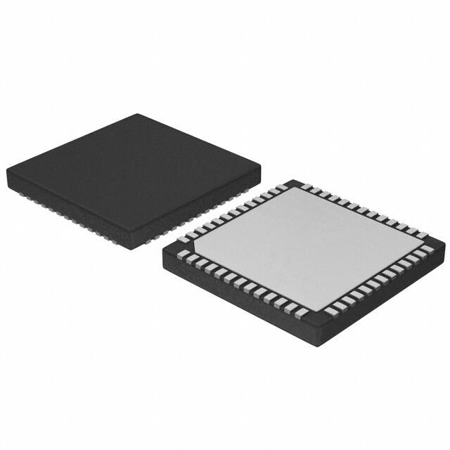 ON Semiconductor AMIS49587C5872RG