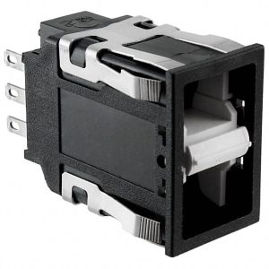 Honeywell Sensing and Productivity Solutions AML24EBA2AC05 thumbnail