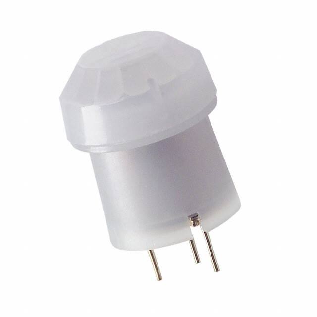 Panasonic Electric Works AMN12112