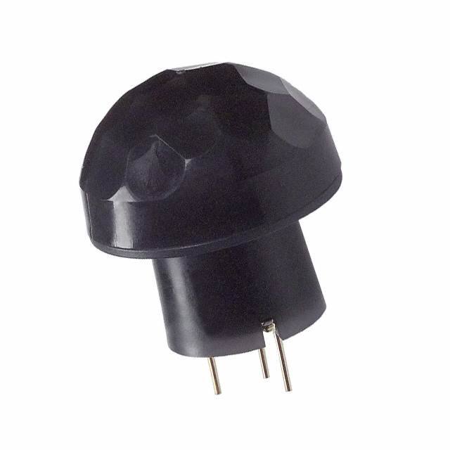 Panasonic Electric Works AMN14111