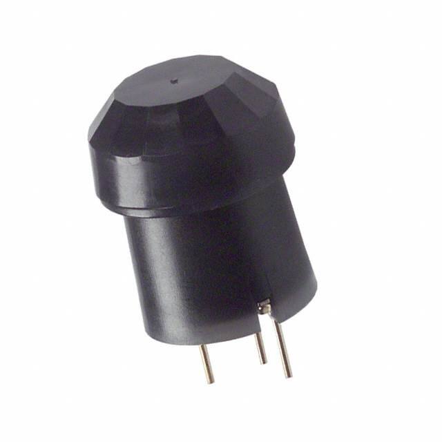 Panasonic Electric Works AMN42121
