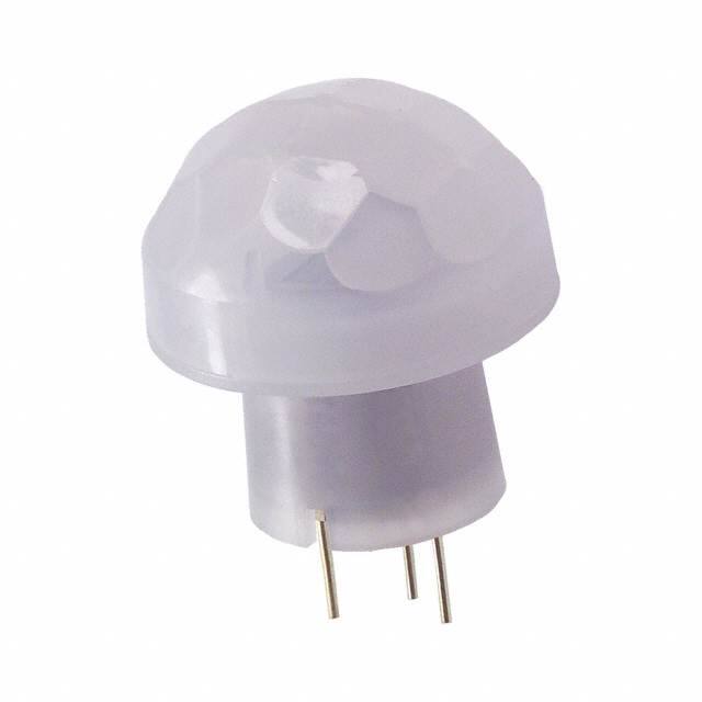 Panasonic Electric Works AMN44122