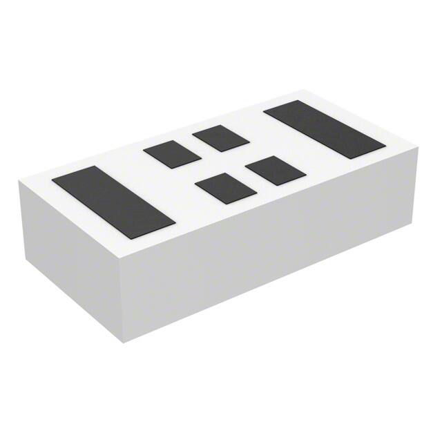 TDK Corporation ANT016008LCS2442MA2
