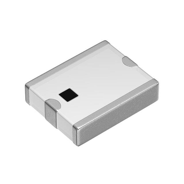 TDK Corporation ANT025020LCT1575MA1