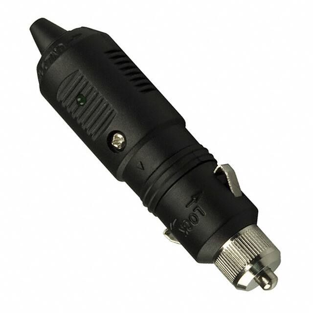 MPD (Memory Protection Devices) AP-121