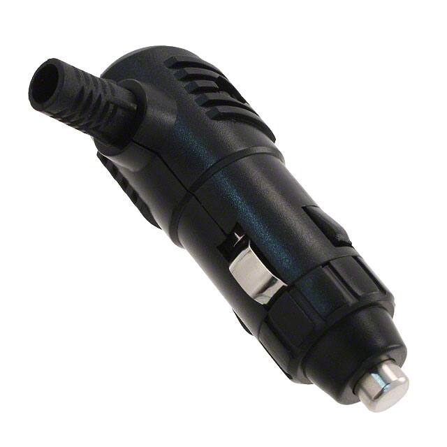 MPD (Memory Protection Devices) AP-131