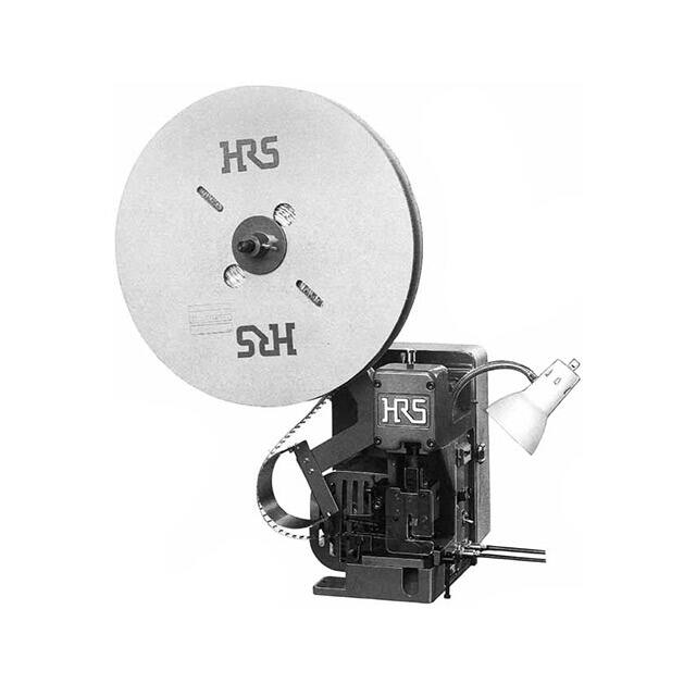 Hirose Electric Co Ltd AP105-A3-3236S(64)