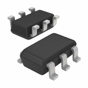 Diodes Incorporated AP2160KTR-G1 thumbnail