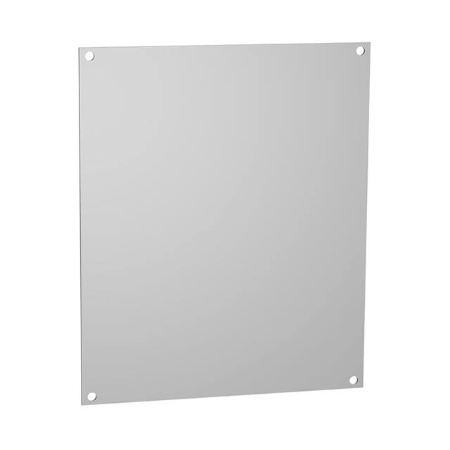 Hammond Manufacturing AP2420