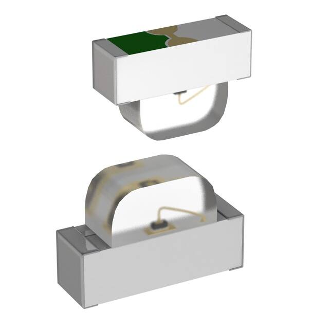 Kingbright APA3010F3C-GX