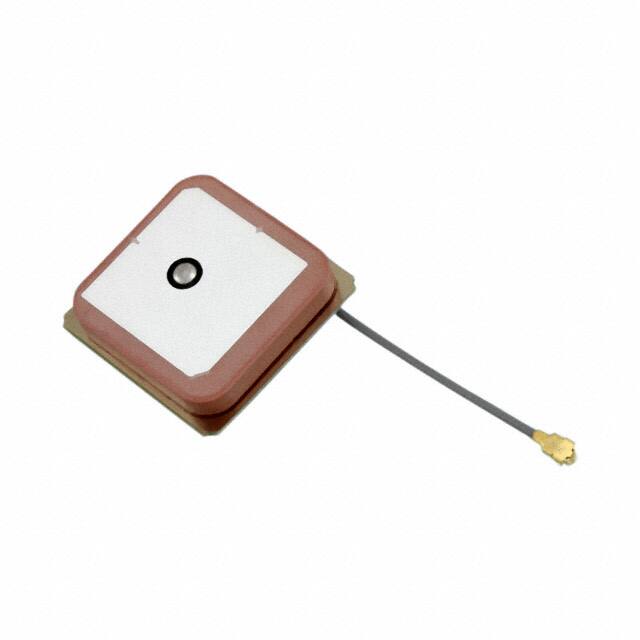 Abracon LLC APAM2764YK0175