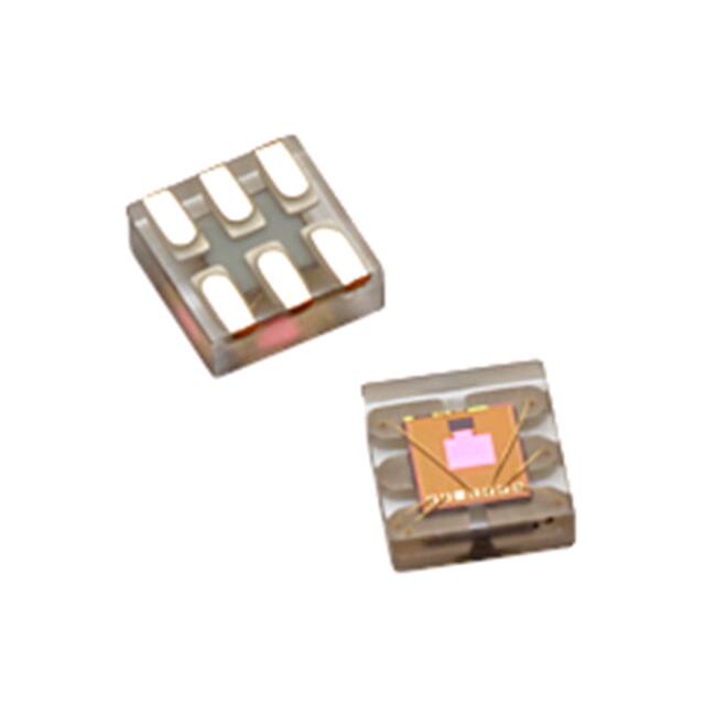 Broadcom Limited APDS-9306-065