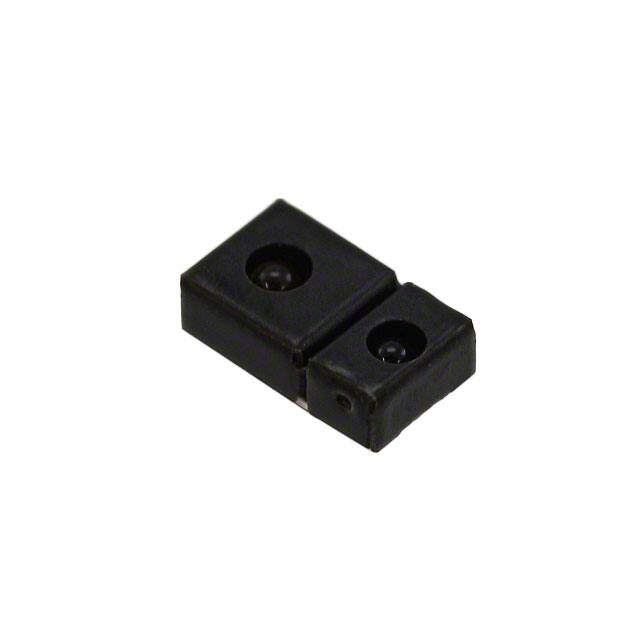 Broadcom Limited APDS-9900